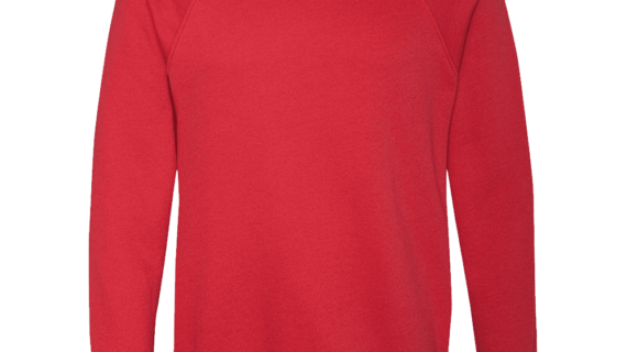 Unisex Jersey Long Sleeve T-Shirt