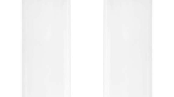 Lighter