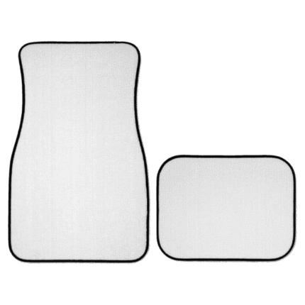 Car mat