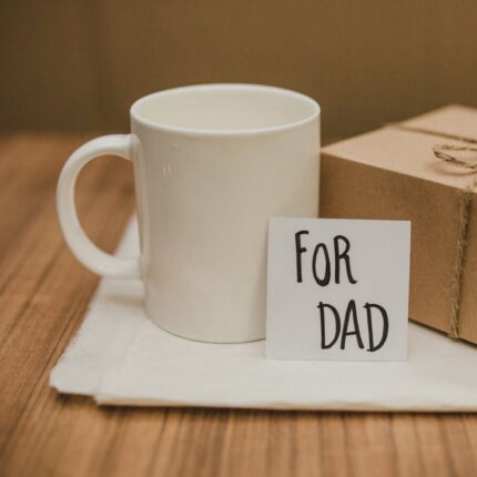 Customize Mug