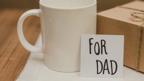 Customize Mug