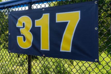 Banners