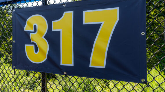 Banners